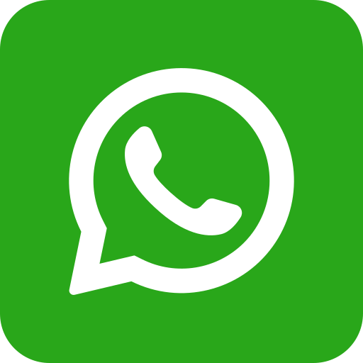 Написать Анне в WhatsApp